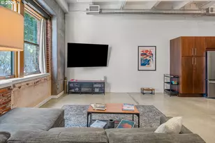 416 NW 13th Ave, Portland, OR 97209 - Photo 8