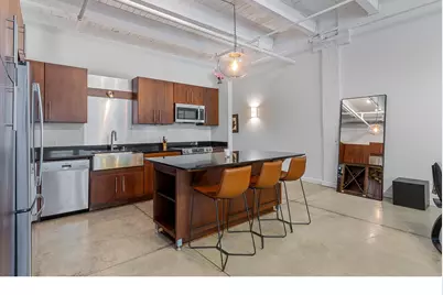 416 NW 13th Ave #115, Portland, OR 97209 - Photo 10