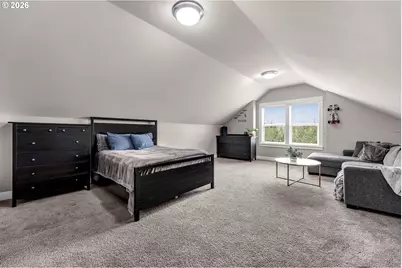 8205 NE 179th St, Battle Ground, WA 98604 - Photo 40