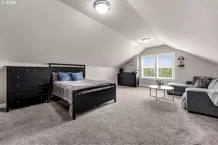 8205 NE 179th St, Battle Ground, WA 98604 - Photo 40