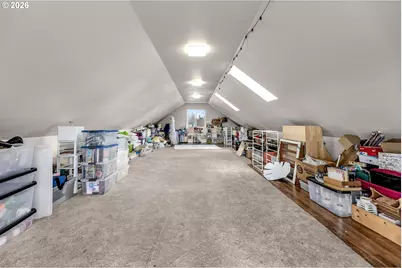 8205 NE 179th St, Battle Ground, WA 98604 - Photo 46