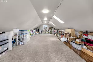 8205 NE 179th St, Battle Ground, WA 98604 - Photo 46