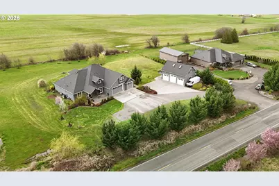 8205 NE 179th St, Battle Ground, WA 98604 - Photo 20