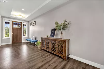 8205 NE 179th St, Battle Ground, WA 98604 - Photo 10