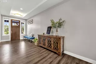 8205 NE 179th St, Battle Ground, WA 98604 - Photo 10