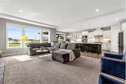 8205 NE 179th St, Battle Ground, WA 98604 - Photo 8