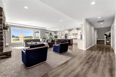 8205 NE 179th St, Battle Ground, WA 98604 - Photo 28