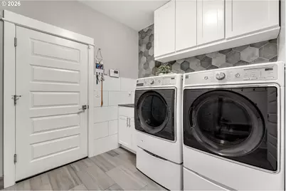 8205 NE 179th St, Battle Ground, WA 98604 - Photo 32