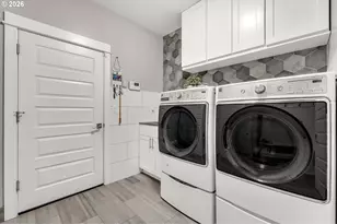 8205 NE 179th St, Battle Ground, WA 98604 - Photo 32