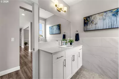 8205 NE 179th St, Battle Ground, WA 98604 - Photo 30