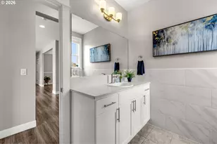 8205 NE 179th St, Battle Ground, WA 98604 - Photo 30