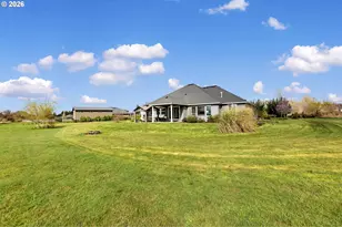 8205 NE 179th St, Battle Ground, WA 98604 - Photo 18