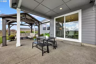 8205 NE 179th St, Battle Ground, WA 98604 - Photo 42