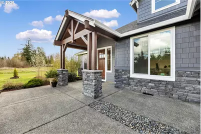 8205 NE 179th St, Battle Ground, WA 98604 - Photo 6