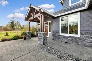 8205 NE 179th St, Battle Ground, WA 98604 - Photo 6