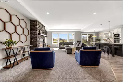 8205 NE 179th St, Battle Ground, WA 98604 - Photo 16