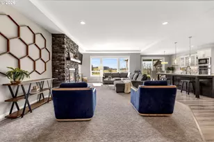 8205 NE 179th St, Battle Ground, WA 98604 - Photo 16