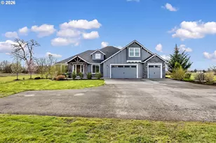 8205 NE 179th St, Battle Ground, WA 98604 - Photo 4