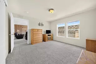 94120 Strahan St, Gold Beach, OR 97444 - Photo 16