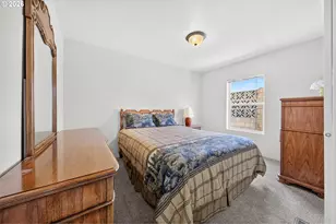 94120 Strahan St, Gold Beach, OR 97444 - Photo 30