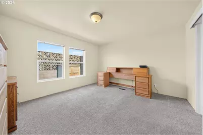 94120 Strahan St #40, Gold Beach, OR 97444 - Photo 14