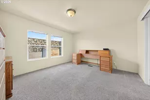 94120 Strahan St, Gold Beach, OR 97444 - Photo 14