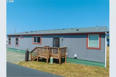 94120 Strahan St #40, Gold Beach, OR 97444 - Photo 34