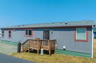 94120 Strahan St, Gold Beach, OR 97444 - Photo 34