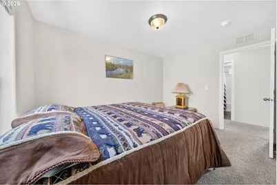 94120 Strahan St #40, Gold Beach, OR 97444 - Photo 24