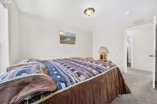 94120 Strahan St, Gold Beach, OR 97444 - Photo 24