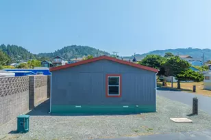 94120 Strahan St, Gold Beach, OR 97444 - Photo 36
