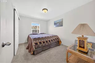 94120 Strahan St, Gold Beach, OR 97444 - Photo 22