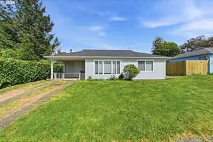 1707 Grant St, North Bend, OR 97459 - Photo 26