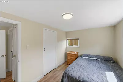 1707 Grant St, North Bend, OR 97459 - Photo 16