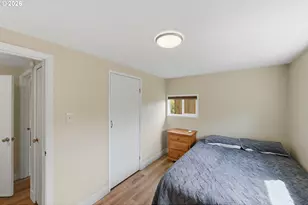 1707 Grant St, North Bend, OR 97459 - Photo 16