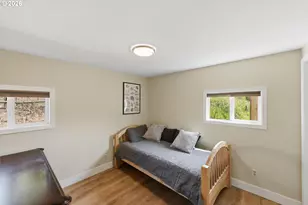 1707 Grant St, North Bend, OR 97459 - Photo 18