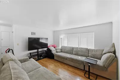 1707 Grant St, North Bend, OR 97459 - Photo 32