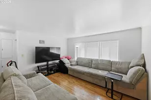 1707 Grant St, North Bend, OR 97459 - Photo 32