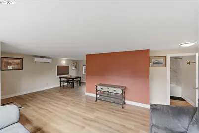1707 Grant St, North Bend, OR 97459 - Photo 12