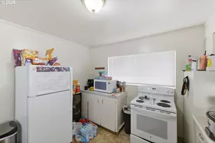 1707 Grant St, North Bend, OR 97459 - Photo 34