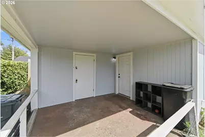 1707 Grant St, North Bend, OR 97459 - Photo 28
