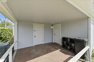 1707 Grant St, North Bend, OR 97459 - Photo 28