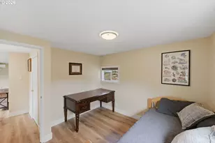 1707 Grant St, North Bend, OR 97459 - Photo 20