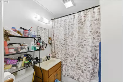 1707 Grant St, North Bend, OR 97459 - Photo 36