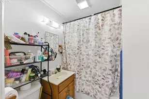 1707 Grant St, North Bend, OR 97459 - Photo 36