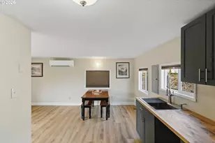 1707 Grant St, North Bend, OR 97459 - Photo 10