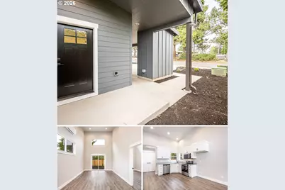 1392 Jacobs Dr, Eugene, OR 97402 - Photo 2