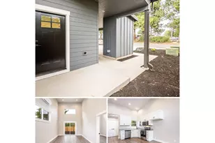 1392 Jacobs Dr, Eugene, OR 97402 - Photo 2