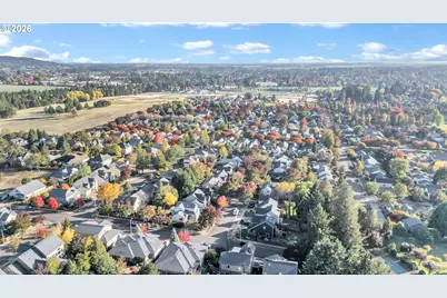 996 E Rork Ct, Newberg, OR 97132 - Photo 42