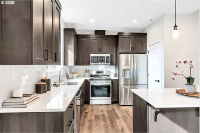 996 E Rork Ct, Newberg, OR 97132 - Photo 16